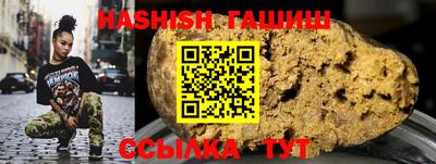 не бодяженный Дмитров